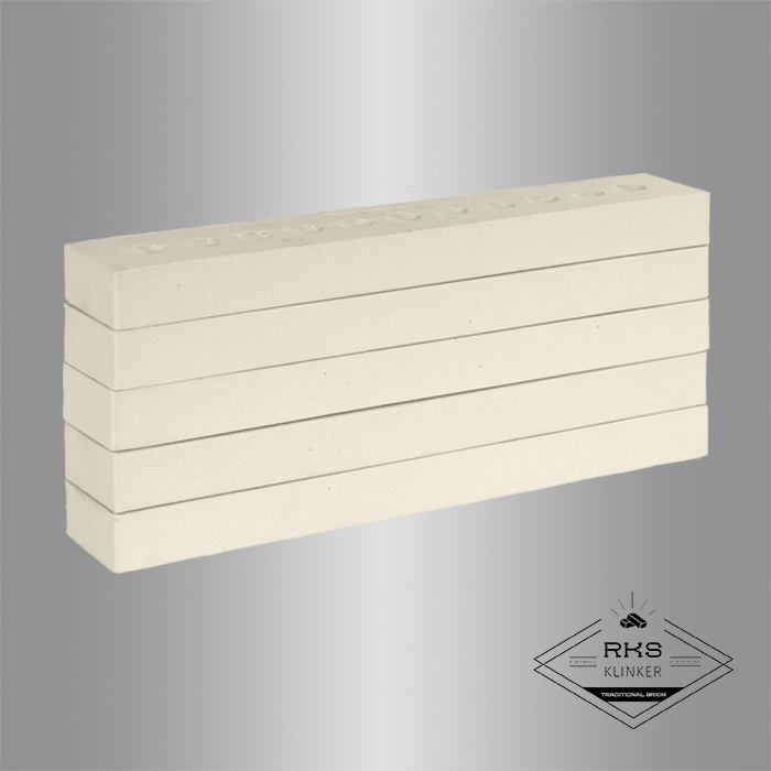 Облицовочный кирпич LOPO 011 Flat, 490x90x40 мм в Краснодаре